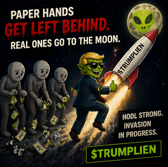 Paper Hands